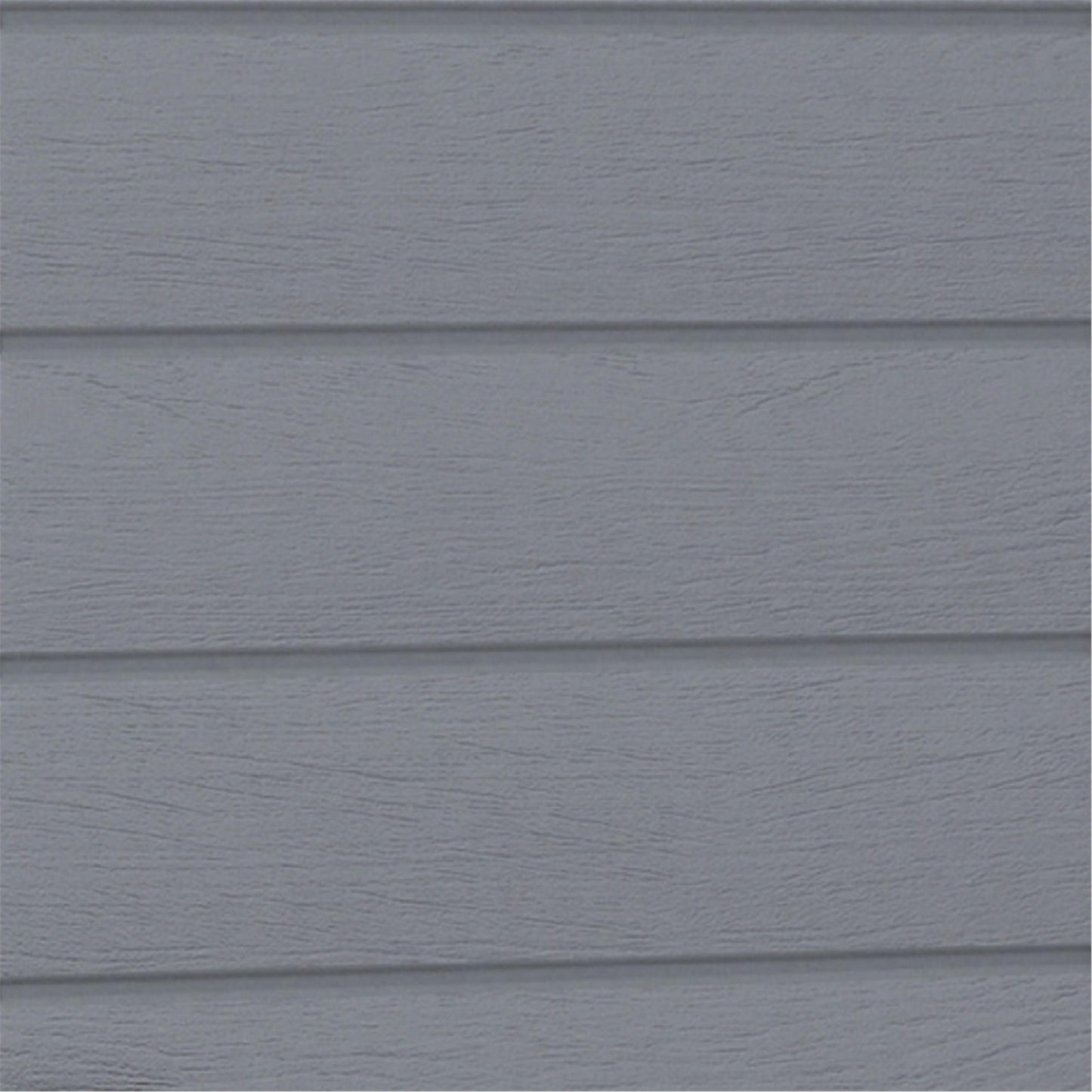 Keter Manor Pent 6x6 Garden Shed - Grey (1.8 x 1.8m)