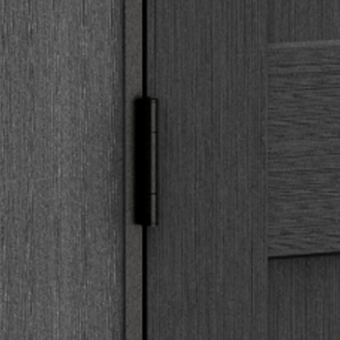 Keter Stronghold Shed 10 x 15 (3 x 4.5m)