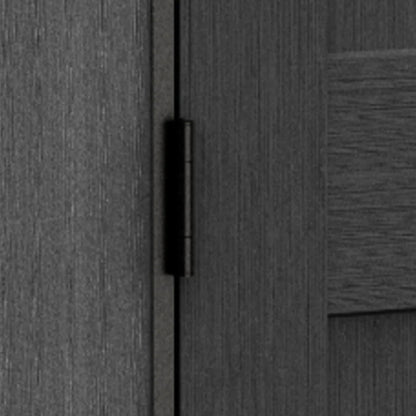 Keter Stronghold Shed 10 x 15 (3 x 4.5m)