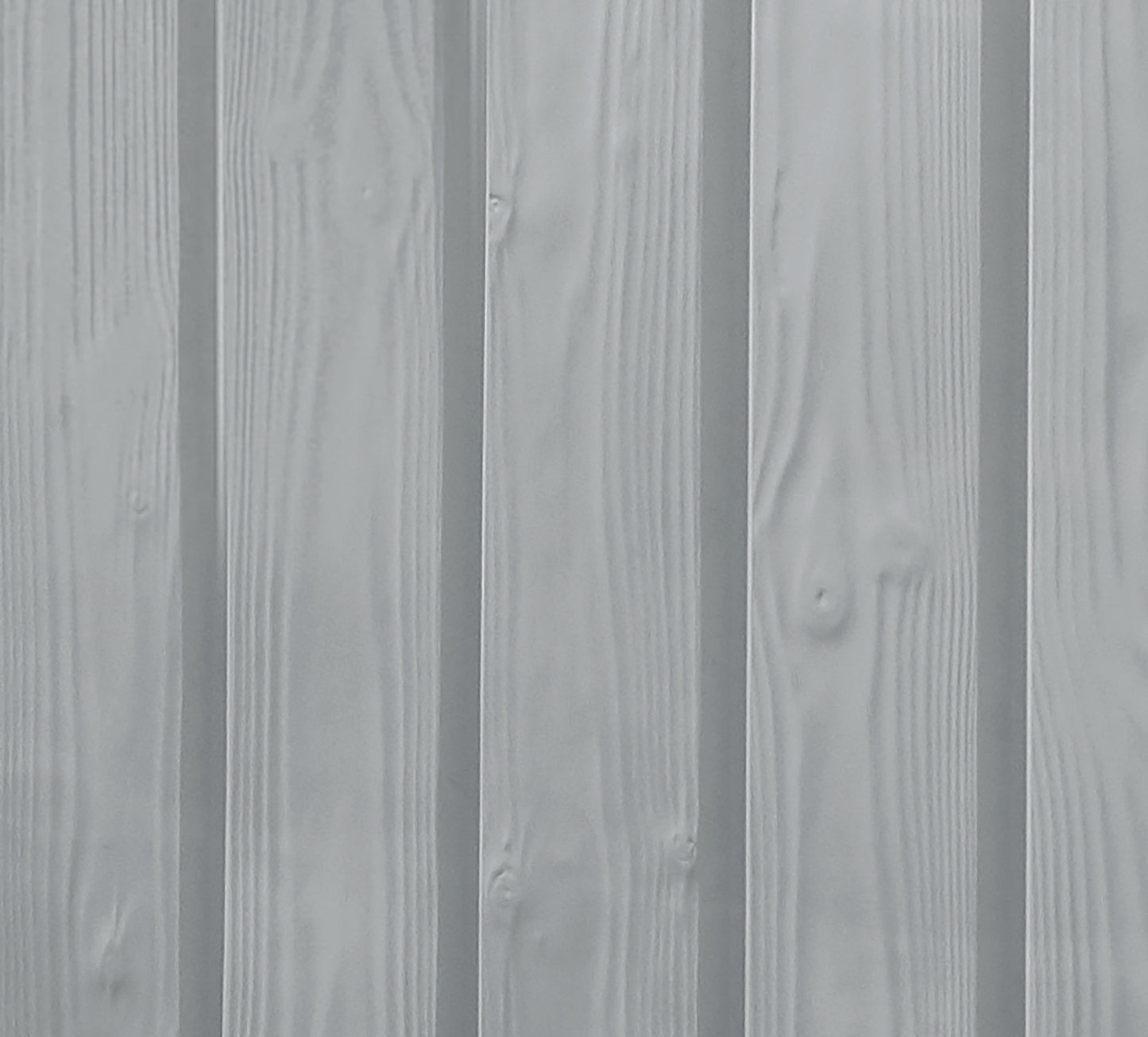 Keter Store It Out Max ( Black/ Grey) 1200L