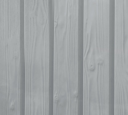 Keter Store It Out Max ( Black/ Grey) 1200L