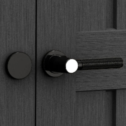 Keter Stronghold Shed 10 x 15 (3 x 4.5m)