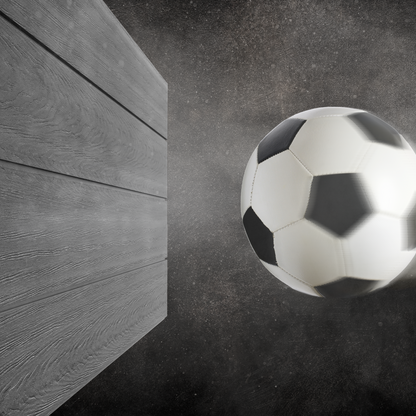 Keter Newton Plus Double Door Shed 7.5x15 (2.3 x 4.6m)