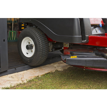 Keter Oakland Garden Shed 1175 (3.5 x 2.3m)