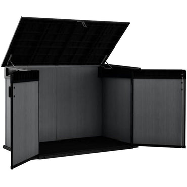 Keter Cortina Mega Shed 2020L