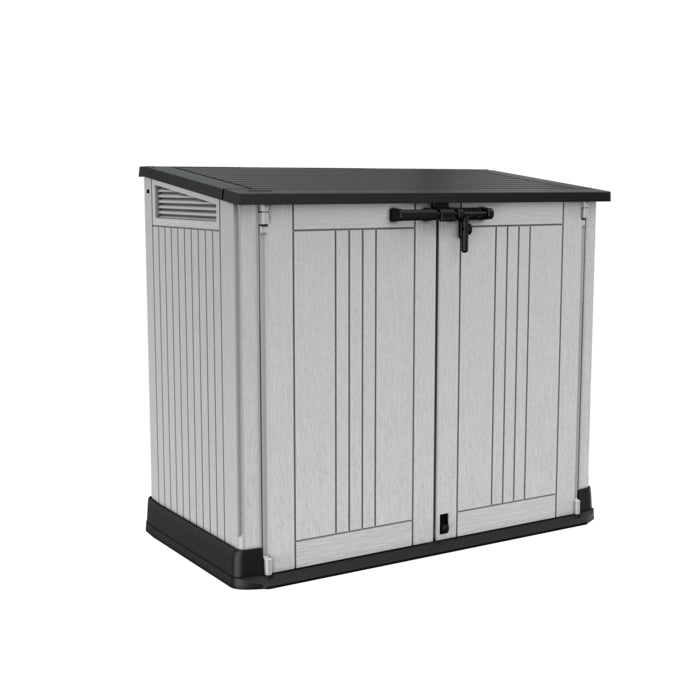 Store It Out Prime Shed 880L