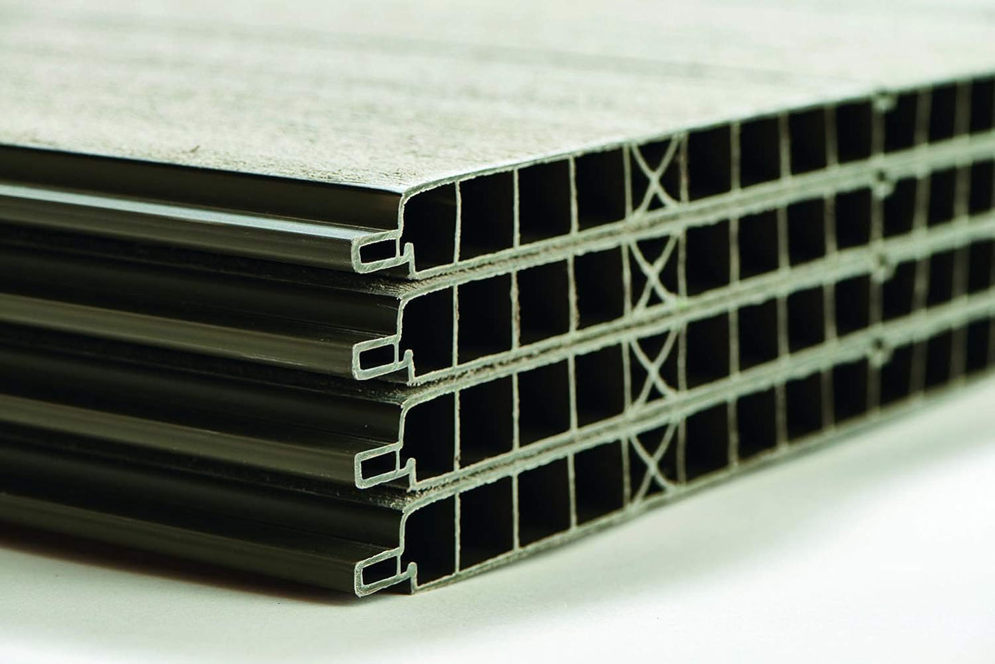 Keter Patio Store Shed 1000L