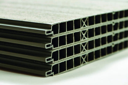 Keter Patio Store Shed 1000L