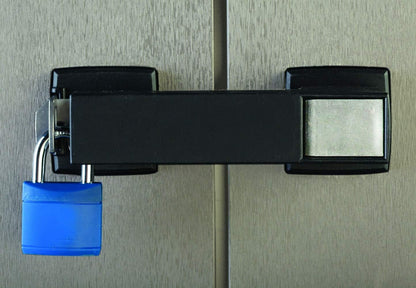 Keter Patio Store Shed 1000L