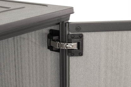 Keter Patio Store Shed 1000L