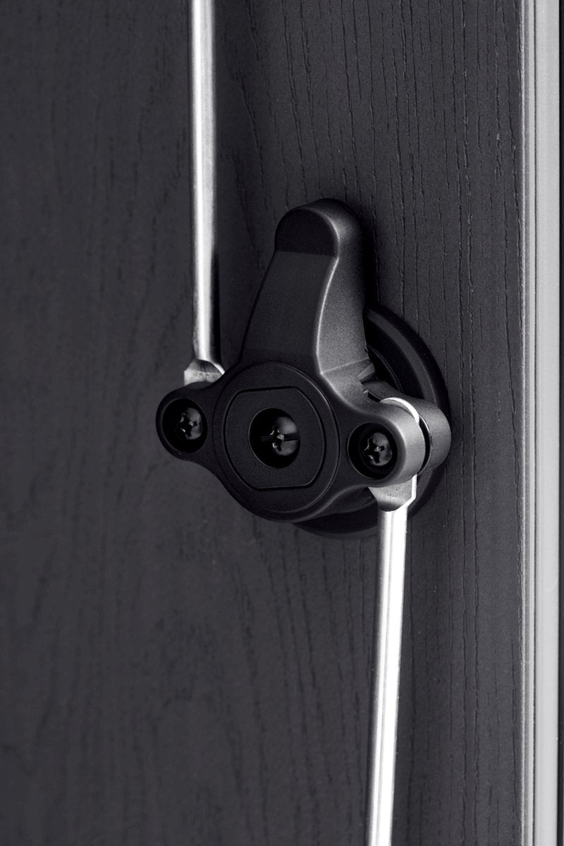 Keter Cortina Alto Shed