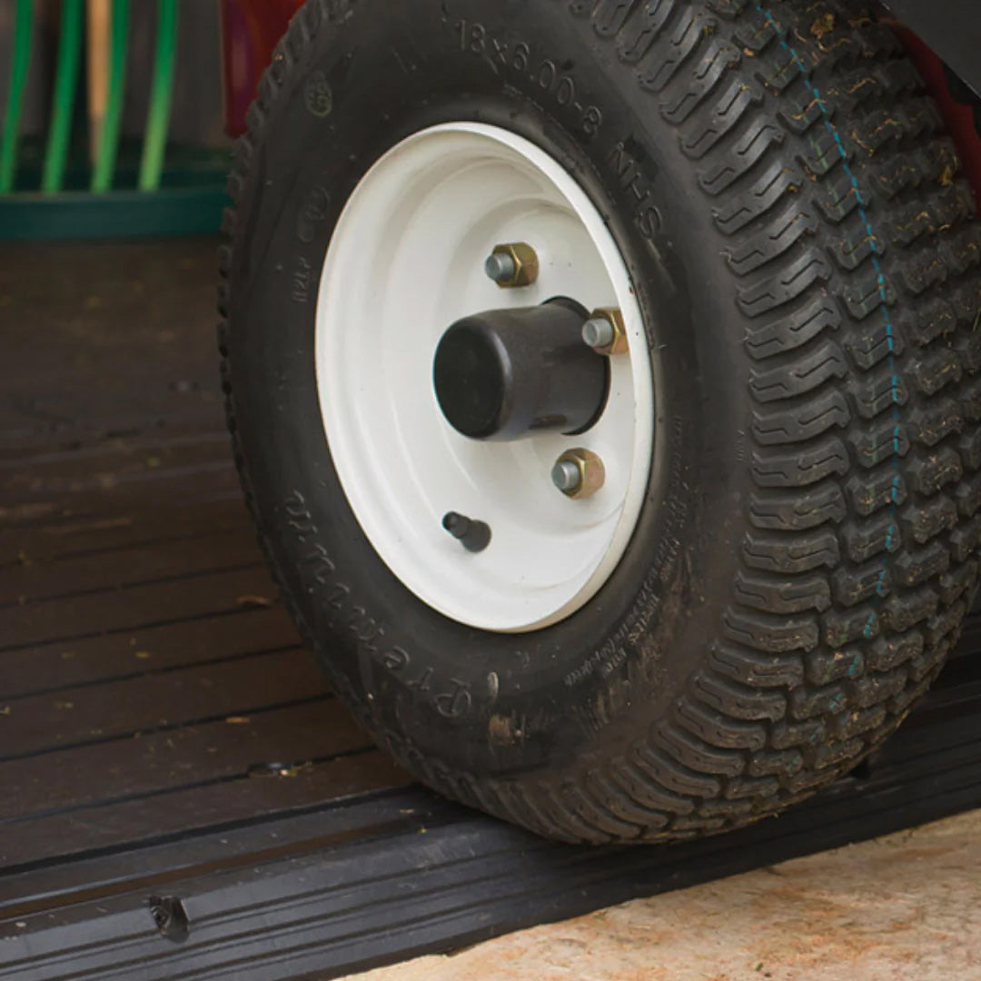 Keter Stronghold Shed 10 x 15 (3 x 4.5m)