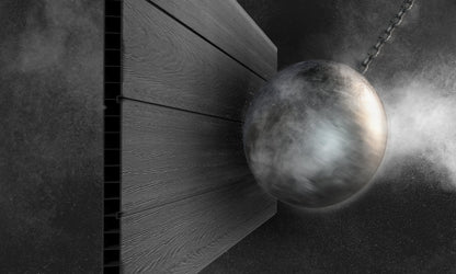 Keter Newton Plus Shed 7.5x11 (2.3 x 3.5m)