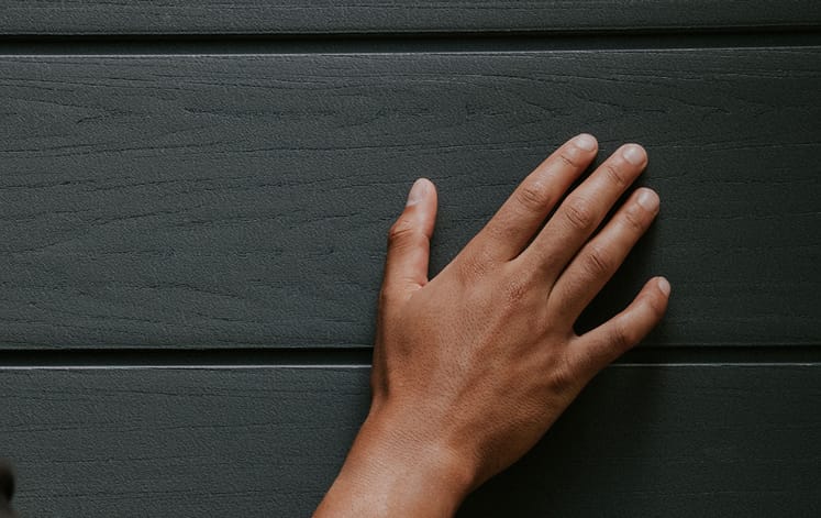 Keter Cortina Garden Shed 7x7 (2.2 x 2.2m)