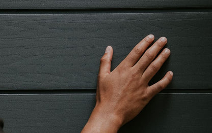 Keter Cortina Garden Shed 7x7 (2.2 x 2.2m)