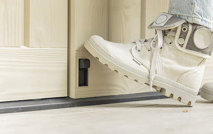 Store It Out Max Shed (Brown/Beige) 1200L