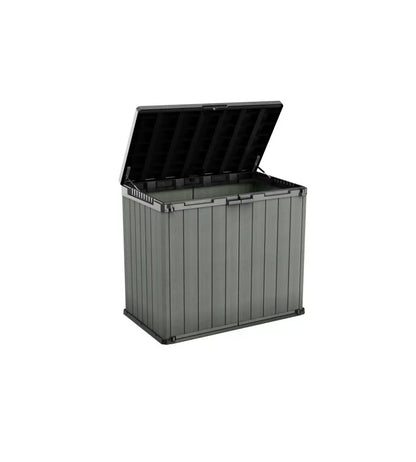 Keter Store It Out Darwin (Green) 1150L