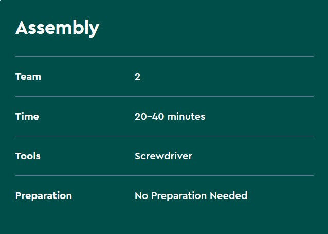 Keter Cortina Bella Shed 1000L