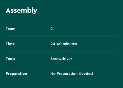 Keter Cortina Bella Shed 1000L