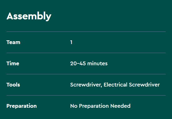 Keter Store It Out Max ( Black/ Grey) 1200L