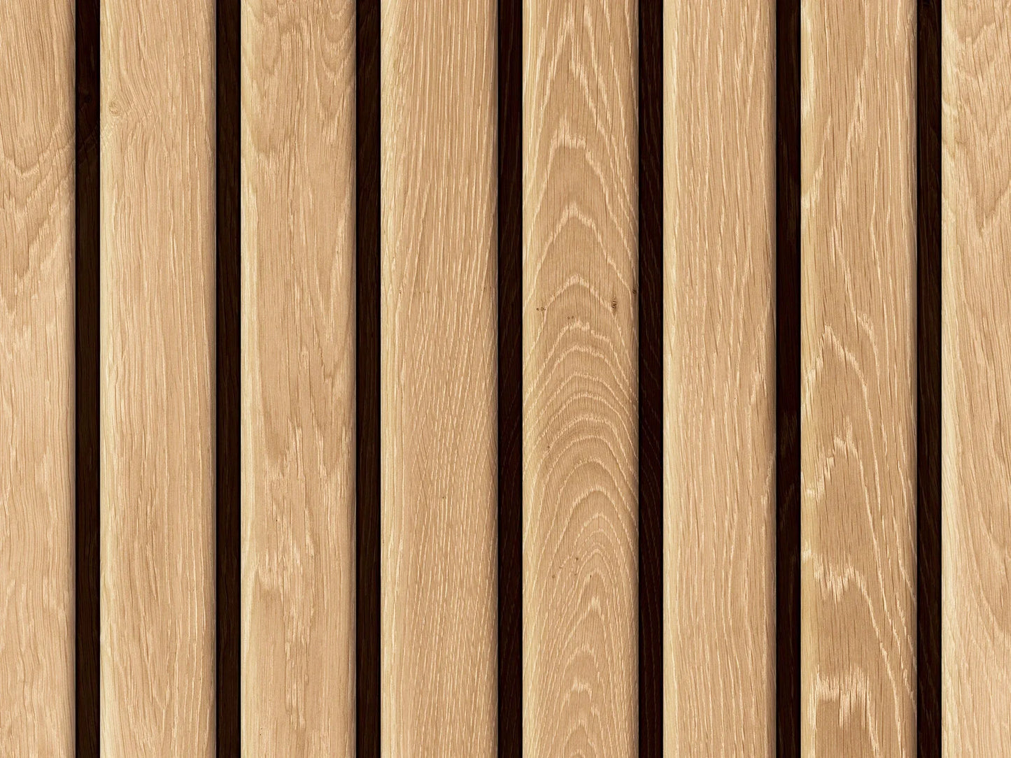 Keter Signature Horizontal Shed - Venetian Brown 2020L