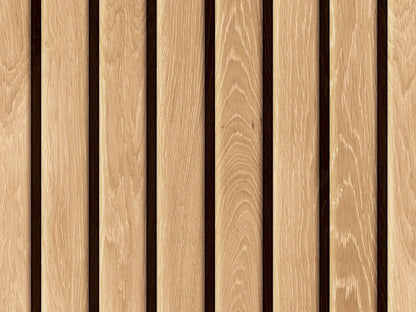 Keter Signature Horizontal Shed - Venetian Brown 2020L