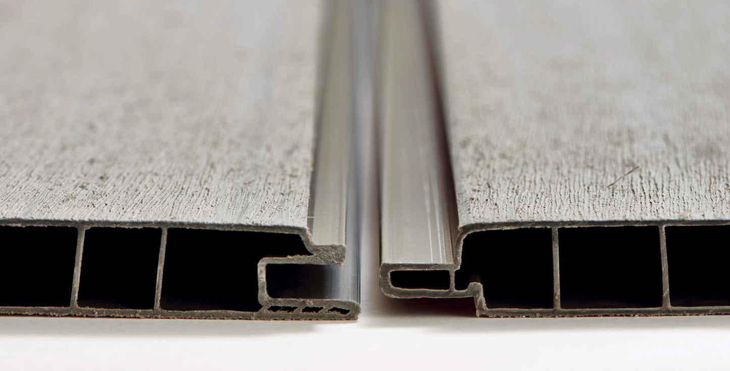 Keter Oakland Garden Shed 1175 (3.5 x 2.3m)