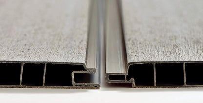 Keter Oakland Garden Shed 1175 (3.5 x 2.3m)