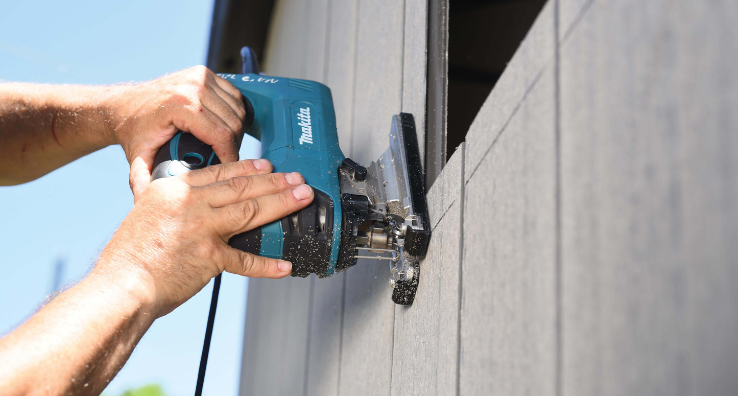 Keter Oakland Garden Shed 1175 (3.5 x 2.3m)