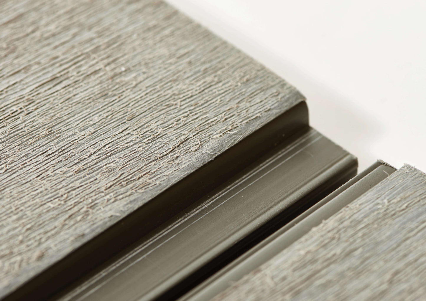 Keter Oakland Garden Shed 757 (2.3 x 2.2m)