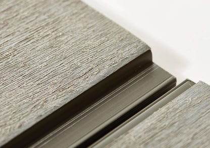 Keter Oakland Garden Shed 757 (2.3 x 2.2m)