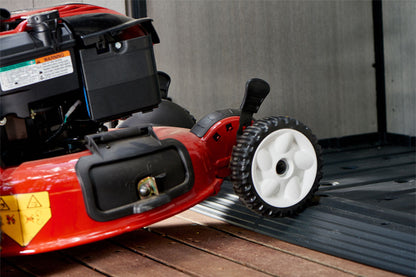 Keter Patio Store Shed 1000L