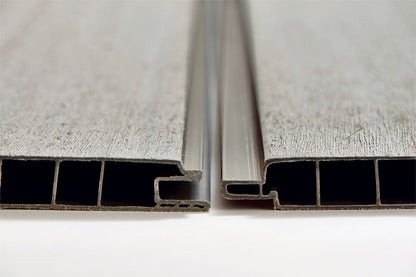 Keter High Store Plus Shed