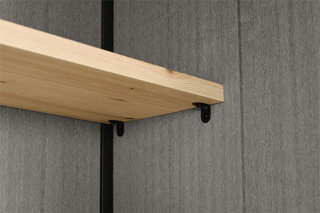 Keter Patio Store Shed 1000L