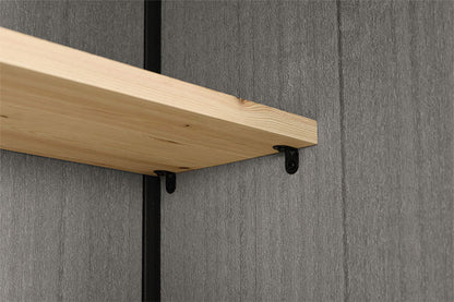 Keter Patio Store Shed 1000L