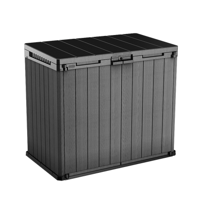 Keter Store It Out Darwin (Grey) 1150L